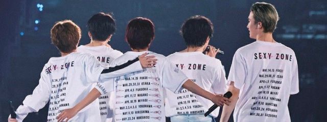 natsumiさんの壁紙画像