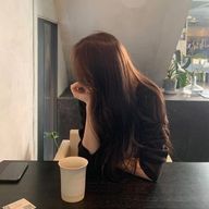 natsumiさんのアイコン画像