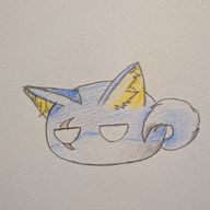 狼ボールさんのアイコン画像