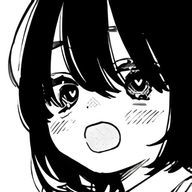 愛㌦さんのアイコン画像