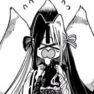 ノー勉ネキ またの名をわがまま怪獣さんのアイコン画像