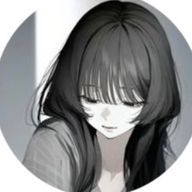 　あきさんのアイコン画像