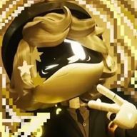 ⭑ Oliver ⭑さんのアイコン画像