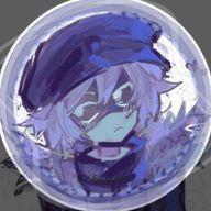 ⭑ Oliver ⭑さんのアイコン画像
