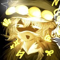 ⭑ Oliver ⭑  @ペア画中…？さんのアイコン画像