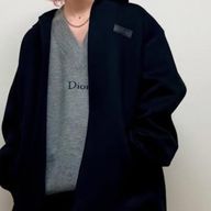 mmm...さんのアイコン画像