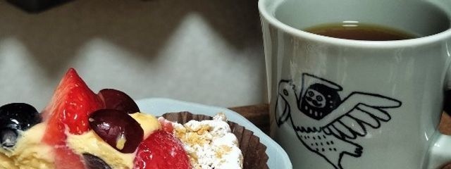  Aさんの壁紙画像