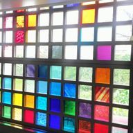  Aさんのアイコン画像