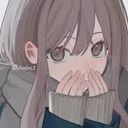 (なまえ)