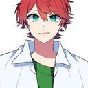 しゃぱぱ