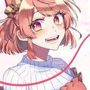 のあ