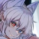 どぬく