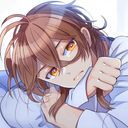 うり