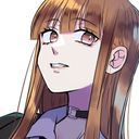 えと