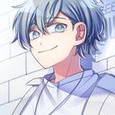 ヒロ