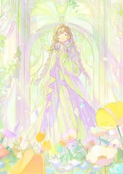 【Soranji】見なくても言える〜諳〜