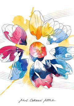 【僕のこと】〜貴方に伝えたい〜