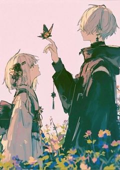 消えた柱が鬼殺隊に戻るまで