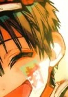 ＃縛られるあのコハ