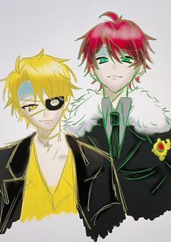 【検証】100日間イラスト描いたら神絵師になれるのか。