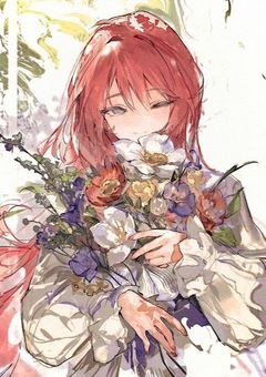 〈友募＆関募〉初見さんも大歓迎だよ〜！