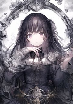 【短編集＆未公開シーン】＃こんにちわ 麗しき 悪役令嬢 様 ？