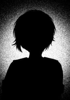 "裏切り者" は誰でしょう ？