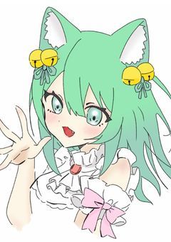 【配信部屋】こんこんこんにちはっ！