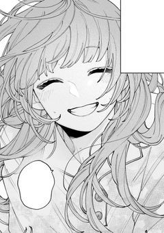 ＃関 募 .