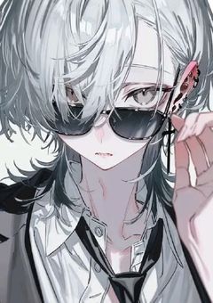 ＃超 極 道 マ フ ィ ア の ボ ス は 愛 さ れ る .