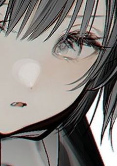 ＃塩 対 応 の 5 人 は 私 に だ け 甘 い .