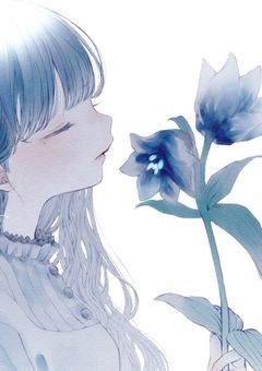 ＃ ロミオ と シンデレラ . ※R18はバグです。