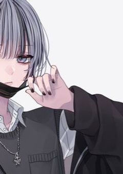 ＃ と~く ＆ いらすと .