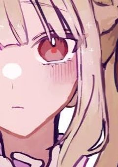 ＃ 愛 常 表 現 .