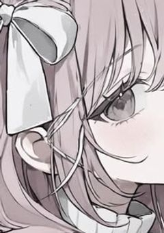 絶対に人が来ない ＣＣ