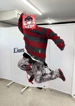 ＃前世夫婦、今世では双子のようです。