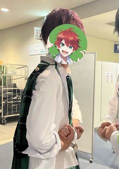 ＃ 前世仮面ライダーは今世で無双する .