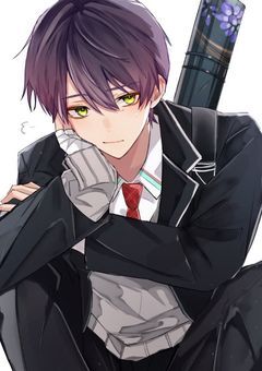 ＃ 嫌われライバーはメンタル雑魚です .