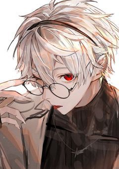 ＃ 個人勢Vtuber 、 カマしすぎた件 .