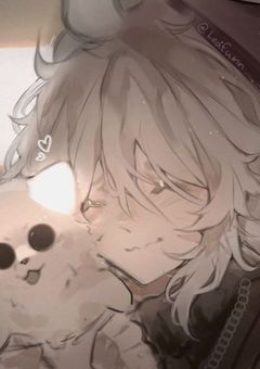 # 君じゃないとさ いやいや‼️