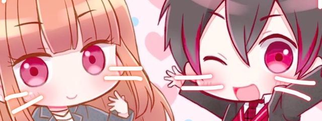 香澄　琥珀@ある人へ下の文見て【ルミスタ３期生】さんの壁紙画像