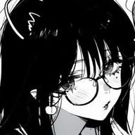 香澄　琥珀 ＦＦ様減ったなぁ~…【ルミスタ３期生】さんのアイコン画像