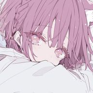 香澄 琥珀@ある人へ下の文見て【ルミスタ3期生】さんのアイコン画像