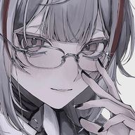 こはくは晴姫の王子様💍【ルミスタ三期生】さんのアイコン画像