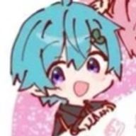 こはくは晴姫の王子様💍【ルミスタ三期生】さんのアイコン画像