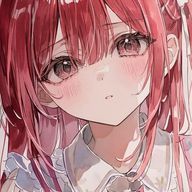 こはく【ルミスタ三期生】さんのアイコン画像