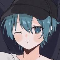 こはく【ルミスタ三期生】さんのアイコン画像