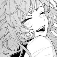 こはく【ルミスタ三期生】さんのアイコン画像