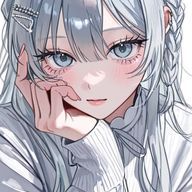 こはく【ルミスタ三期生】【ほしぱれ0期生】さんのアイコン画像