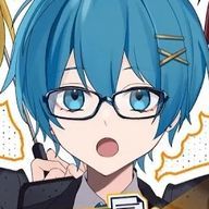 こはく【ルミスタ三期生】【ほしぱれ0期生】＃ペア画ちゅさんのアイコン画像